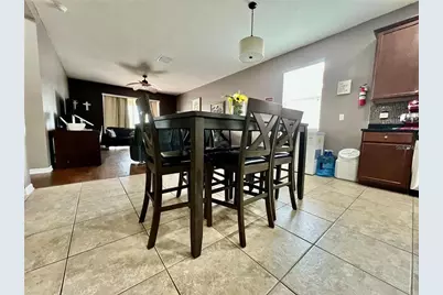 724 Parker Den Drive, Ruskin, FL 33570 - Photo 17