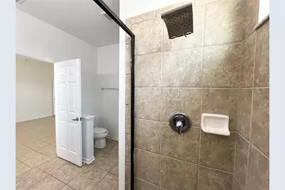 724 Parker Den Drive, Ruskin, FL 33570 - Photo 33