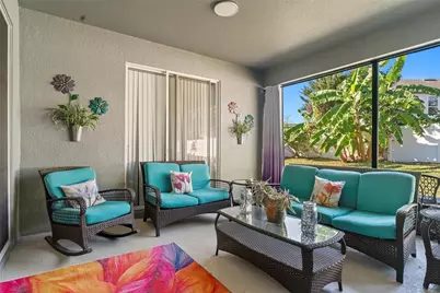 2556 Cabernet Circle, Ocoee, FL 34761 - Photo 39