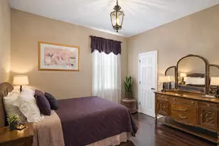 2556 Cabernet Cir, Ocoee, FL 34761 - Photo 35