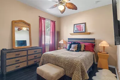 2556 Cabernet Circle, Ocoee, FL 34761 - Photo 33