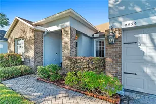 2556 Cabernet Cir, Ocoee, FL 34761 - Photo 5