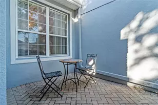 2556 Cabernet Cir, Ocoee, FL 34761 - Photo 7