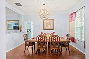 2556 Cabernet Cir, Ocoee, FL 34761 - Photo 9