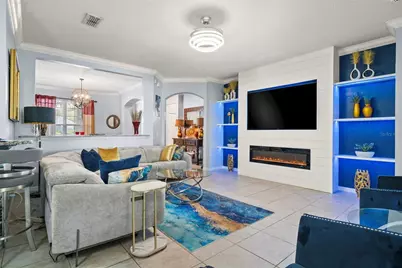 2556 Cabernet Circle, Ocoee, FL 34761 - Photo 23