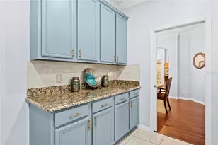 2556 Cabernet Cir, Ocoee, FL 34761 - Photo 19