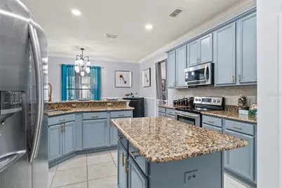 2556 Cabernet Circle, Ocoee, FL 34761 - Photo 17