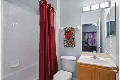 2556 Cabernet Circle, Ocoee, FL 34761 - Photo 37