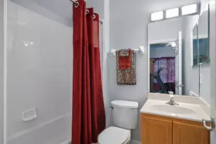 2556 Cabernet Cir, Ocoee, FL 34761 - Photo 37