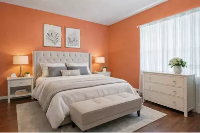 2556 Cabernet Circle, Ocoee, FL 34761 - Photo 13