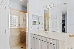 2556 Cabernet Cir, Ocoee, FL 34761 - Photo 29