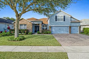 2556 Cabernet Cir, Ocoee, FL 34761 - Photo 1