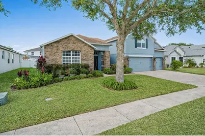 2556 Cabernet Circle, Ocoee, FL 34761 - Photo 3