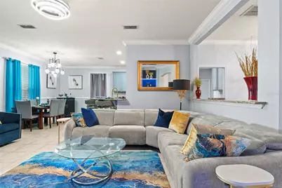 2556 Cabernet Circle, Ocoee, FL 34761 - Photo 25