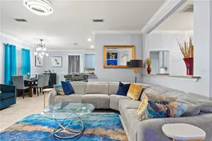 2556 Cabernet Cir, Ocoee, FL 34761 - Photo 25