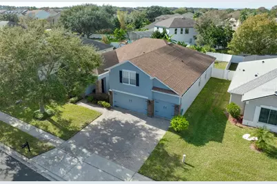 2556 Cabernet Circle, Ocoee, FL 34761 - Photo 43