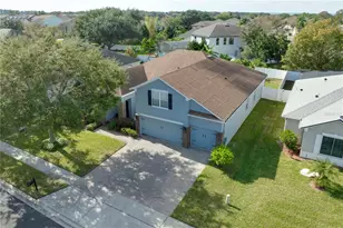 2556 Cabernet Cir, Ocoee, FL 34761 - Photo 43