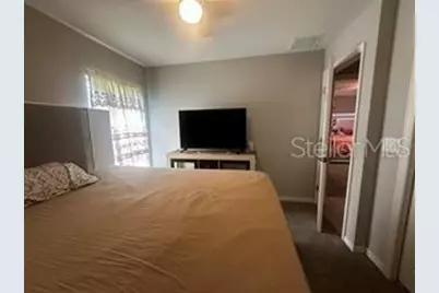 3882 Willow Ridge Drive, Lakeland, FL 33810 - Photo 33