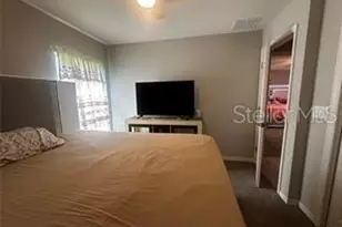 3882 Willow Ridge Dr, Lakeland, FL 33810 - Photo 33