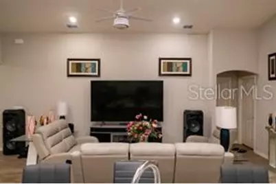 3882 Willow Ridge Drive, Lakeland, FL 33810 - Photo 17