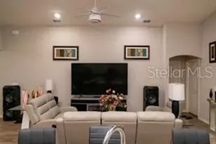 3882 Willow Ridge Dr, Lakeland, FL 33810 - Photo 17