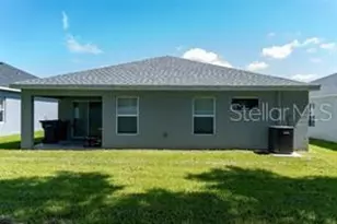 3882 Willow Ridge Dr, Lakeland, FL 33810 - Photo 45