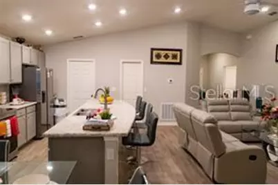 3882 Willow Ridge Drive, Lakeland, FL 33810 - Photo 19