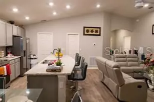 3882 Willow Ridge Dr, Lakeland, FL 33810 - Photo 19