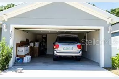 3882 Willow Ridge Drive, Lakeland, FL 33810 - Photo 7