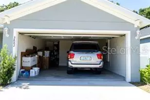 3882 Willow Ridge Dr, Lakeland, FL 33810 - Photo 7