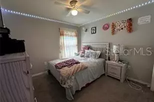 3882 Willow Ridge Dr, Lakeland, FL 33810 - Photo 37