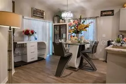 3882 Willow Ridge Drive, Lakeland, FL 33810 - Photo 15