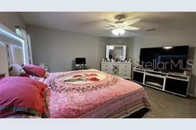 3882 Willow Ridge Drive, Lakeland, FL 33810 - Photo 25