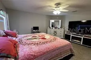 3882 Willow Ridge Dr, Lakeland, FL 33810 - Photo 25