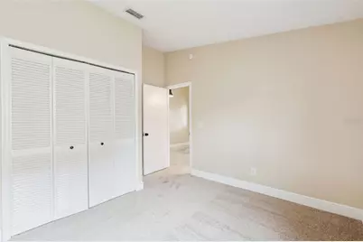 14643 Traders Path, Orlando, FL 32837 - Photo 21