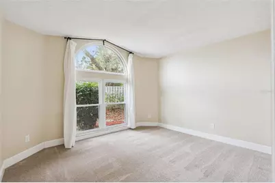 14643 Traders Path, Orlando, FL 32837 - Photo 23