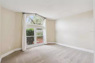 14643 Traders Path, Orlando, FL 32837 - Photo 23