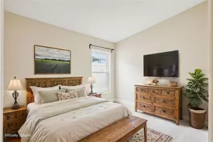 14643 Traders Path, Orlando, FL 32837 - Photo 19