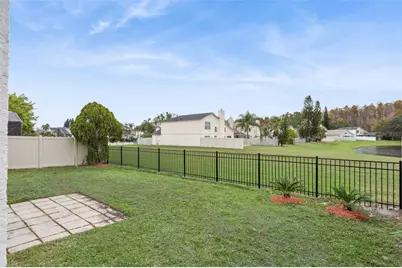 14643 Traders Path, Orlando, FL 32837 - Photo 31