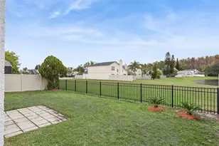 14643 Traders Path, Orlando, FL 32837 - Photo 31