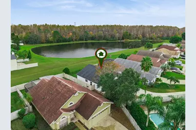 14643 Traders Path, Orlando, FL 32837 - Photo 39