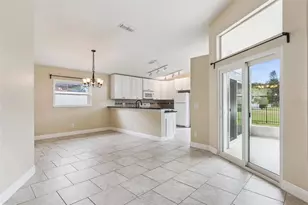 14643 Traders Path, Orlando, FL 32837 - Photo 7