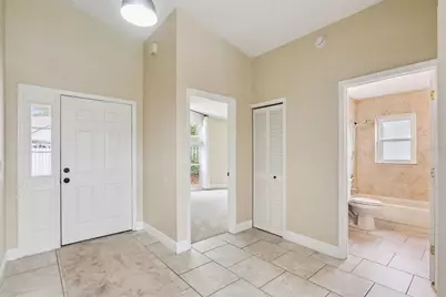 14643 Traders Path, Orlando, FL 32837 - Photo 3