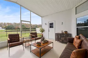 14643 Traders Path, Orlando, FL 32837 - Photo 25