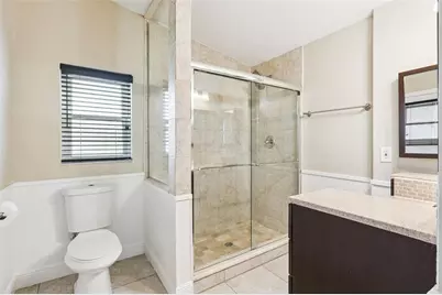 14643 Traders Path, Orlando, FL 32837 - Photo 17