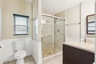 14643 Traders Path, Orlando, FL 32837 - Photo 17