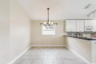 14643 Traders Path, Orlando, FL 32837 - Photo 9