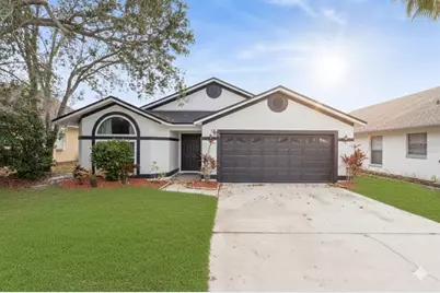 14643 Traders Path, Orlando, FL 32837 - Photo 1