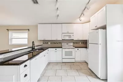 14643 Traders Path, Orlando, FL 32837 - Photo 13