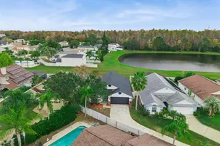 14643 Traders Path, Orlando, FL 32837 - Photo 37